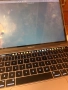 MacbookPro , снимка 4