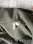 Дамско палто,, Divided H&M,,, снимка 2