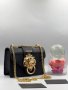 Versace Дамска чанта , снимка 12