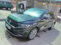 Полиране на автомобили с керамична вакса, снимка 2