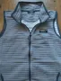 L.L.Bean Women's Airlight Vest - страхотен дамски елек КАТО НОВ , снимка 4