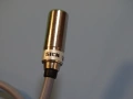 сензор фотоелектрически SICK VE 11-1/8809 Photoelectric Switch, снимка 2
