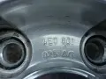5x112 19" Audi, VW, Seat, skoda, снимка 10