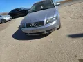  **САМО НА ЧАСТИ*** Audi A4 B6 2.5TDI, S - Line, Avant, снимка 4
