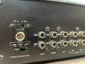 NAD 3150, снимка 7