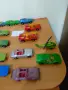 Matchbox made in Bulgaria метални колички, снимка 10