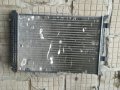Воден радиатор за Ауди А6 Ц5 А4 Audi A6 C5 Audi A4 , снимка 2