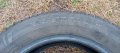 2бр. зимни гуми Fulda Montero3. 185/60R15 DOT 3717. 6мм. дълбочина на шарката. Внос от Германия. Цен, снимка 5