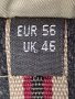 RESET jacket EU 56/ UK 46, снимка 3