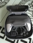 PlayStation 5 DualSense Edge 30th Anniversary Edition , снимка 2
