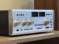 Accuphase E-303 / Усилвател, снимка 1