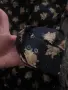 ETRO Original Size М Дамска риза Памук, снимка 2