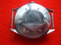 Original Atlantic Worldmaster 21 jewels 6300N Мъжки ръчен часовник, снимка 8