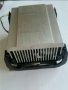Охладител за процесор Intel box s.478, снимка 2