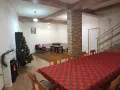 Свободна за Нова Година до 16/18 души , снимка 2