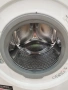 Комбинирана пералня със сушилня AEG SERIES 7000, снимка 3