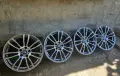 BMW 19" style 403m sportpaket OEM , снимка 1