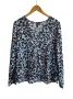 Страхотна дамска блуза Vero Moda, снимка 1