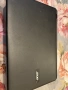 Лаптоп Acer N15w4, снимка 1