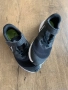 Маратонки Nike / 32 номер, снимка 4