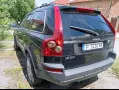 Volvo XC90 2.5D, снимка 3