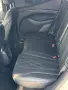 Ford mustang much e 4x4, снимка 11