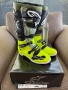 Alpinestars Tech 7 мотокрос ботуши, снимка 1