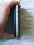 Ретро телефон HTC Herald, снимка 5