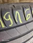 205 45 17 Michelin Pilot 4бр внос от Германия Замъка Ямбол , снимка 3