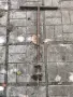 Свръдел за земя, снимка 1