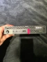Мини компютър Lenovo ThinkCentre Tiny M720q, снимка 1
