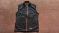 L.Brador Powerstretch Insulation Garment Vest размер L работен елек W4-61, снимка 1 - Други - 42811357