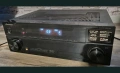 Pioneer VSX-820 5.1-канален A/V ресивър за домашно кино, снимка 1