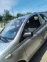 toyota yaris 1.0, снимка 8