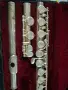 Флейта Buffet Crampon Cooper, снимка 2