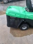 Тракторна косачка Viking , снимка 4