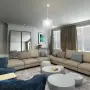 vidaXL Пендел полилей 26x70 см, снимка 4