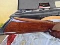 Полуавтомат Browning Gold hunter 12/89, снимка 6