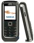 Дисплей Nokia 5200 - Nokia 6151 - Nokia 6101 - Nokia 6103 - Nokia 6060 - Nokia 5070 - Nokia 6070, снимка 5