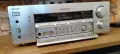 ресийвър sony str-db 940 QS, снимка 6