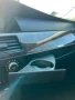 Гаранция! Нови Висококачествени Поставки за Чаши за BMW E60 и E61, снимка 9