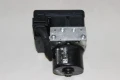 ABS модул VW Golf 5 (2004-2008г.) 1K0907379K / 1K0 907 379 K / 1K0 614 517 H / 1K0614517H, снимка 3