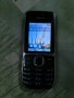 Nokia C2-01 кодиран