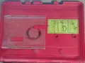 Пистолет Хилти DX - 450, снимка 5