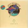 Steve Miller Band - The Best Of 1968 - 1973, снимка 1 - Грамофонни плочи - 39007013