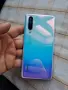 Huawei P30 6Ram 128GB Чист Ele-L29 black, снимка 7