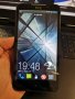 HTC DESIRE 516 DUAL SIM