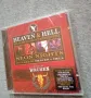 Heaven and Hell - Live At Wacken, снимка 1