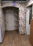 Двустаен апартамент Братя Миладинови, снимка 1 - Aпартаменти - 44767725