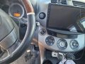Toyota Rav4, снимка 13